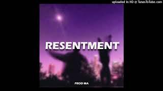 [FREE] 'Resentment' R&B/Soul Loop Kit - Drake, Bryson Tiller, Summer Walker, SZA, 6lack