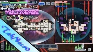 (FTL: Multiverse v5.3) (9/21/22) Tully (Crewser) [TehNecr0]