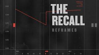The Recall: Reframed (Full Film)