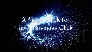 A Magic Click for your Business Click (Segment your CLIENTS)