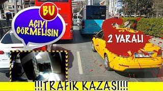 You should see the new angle.TWO CAMERA ANGLE(AMBULANS İSTANBUL)