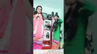 MY NEW VIDEO #TIKTOK/ /VIRAL VIDEO/ /BEAUTYKHAN  PLEASE MORE SUPPORT ME(5)