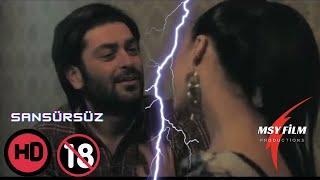 Son Sevişme +18 EROTİK Sex Filmi İzle Film Ozan Akbaba, Anna Shen