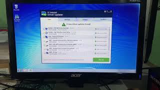 pc helpsoft driver no need licensed key