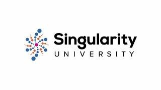 Singularity University: Our Brand Narrative