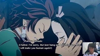 Watch demon slayer kimetsu no yaiba the hinokami chronicles 1 English sub online