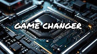 NVIDIA Blackwell GPU  A Game Changer