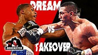 MUST-SEE MATCH-UP: Devin Haney vs. Teofimo Lopez | Boxing Highlights | BOXCASTER