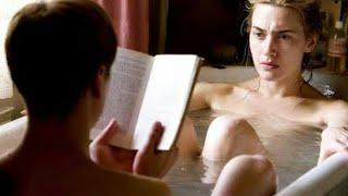 The Reader 2008 Movie Explained in Hindi |Full Movie Explained