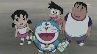 Doraemon New Episode 108 || Happy Birthday Nobita Nobi || Dorae-Chan ||