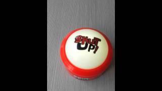 Shut Up! Button (www.shutupbuttontoy.com)