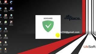 Adguard Premium v7 Full Free Download