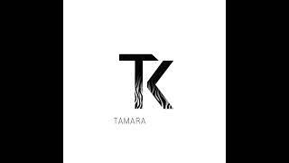 Coach Tamara 'TK' Kramer - Womens Academy Heels Training