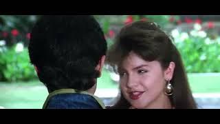 Pi Pi Piya Prem Deewane 1992