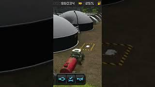 Slurry: The Ultimate Farming Simulator 16 Challenge