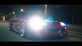 Toyota supra sports version #share #automobile #usa #japan #tiktok #youtubevideo #youtubeshorts