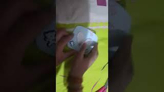 #crafty jiya #unboxing my blind bag #blackpink #jennie #solo