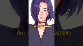 best hentai manhua of all time #manhua #manhwareccomendation #recommend #hentai #shorts