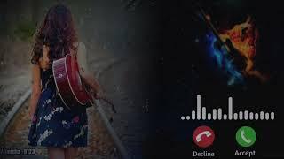 NEW LOVE RINGTONE 2022 | LOVE RINGTONE | RINGTONE ONLY 2M BEST RINGTONE | RINGTONE 2022 NEW RINGTONE