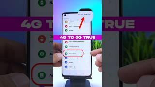 Jio 5G Free Unlimited Activate | Tips and Tricks | Mobile Secret Settings | How to Activate Jio 5G