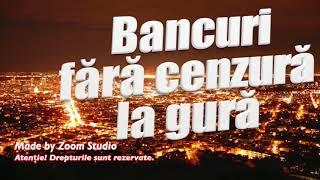 Bancuri Fara Cenzura La Gura, Foarte Tare :))