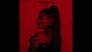 Ariana Grande - bloodlines like this