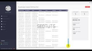 RS Lead Extractor Ultimate Full version | Auto Getdata