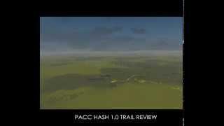 PACC Hash Trail