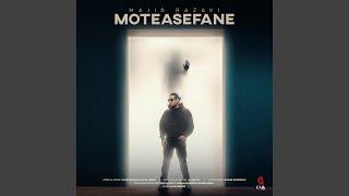 Moteasefane