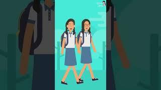 Study Tips #01 | Daily Study Routine of Toppers #dailyroutine