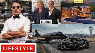Salt Bae Lifestyle 2021, Girlfriend, Wife, Biography, Cars, House, Family, Income, Salary & Networth