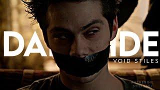 Void Stiles | Darkside