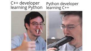 Funny Programming memes | Programming Jokes | Developer Jokes | Software Engineer Jokes | Codersspot