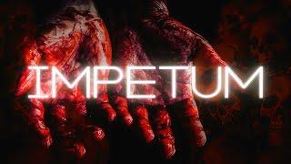 IMPETUM - Gameplay PC