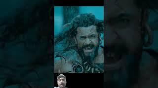 #vikram #movie #kgf #tamil #love #kanguvateaser #devisriprasad #siva #suriya #status