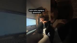 17 YAŞINDA AYLIK 4000$ KAZANIYORUM - E-TİCARET - E-TİCARET YAPMAK - İNTERNETTEN PARA KAZANMA