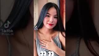 kumpulan goyang dance cewek seksi || tiktok kompilasi terbaru 2021