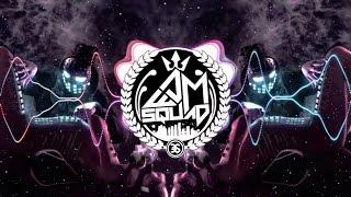 Future - Mask Off (MAKJ Remix) | EDM Squad.