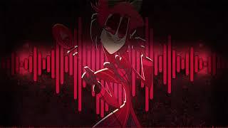 Insane (Remix) [Hazbin Hotel Song]