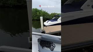 #boating #boatinglife #boatingsafety #boatingfun #boatingadventure #boatfails #boats #boatslip