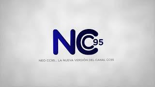 INTRO NEO CC95 - 2023