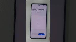 OPPO A79 5G FRP/Google Account Lock Unlock Without PC 2024