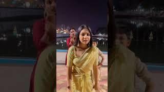 Munni eta ki krlo  #letsbeconfused #shorts #comedyvideo