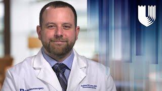 Andrew B. Cutler, MD, MS | Duke Health