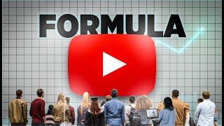 How to Viral YouTube video in 2023 with this 3 editing Steps (Don't Click on this Video)