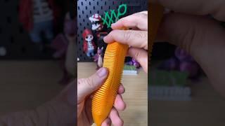 Best 3D Printing Ideas for beginners | Things to 3d Print