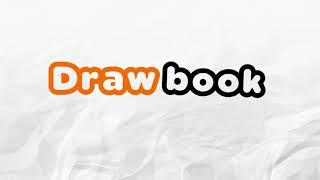 Drawbook