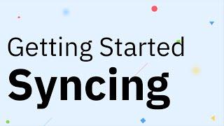 Syncing - Getting Started - WP Shopify