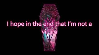 Mindless Self Indulgence - Seven Minutes in Heaven (Lyrics)