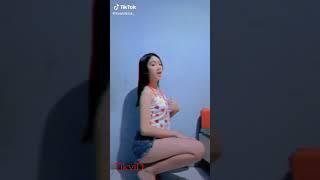 Tiktok hot indonesia